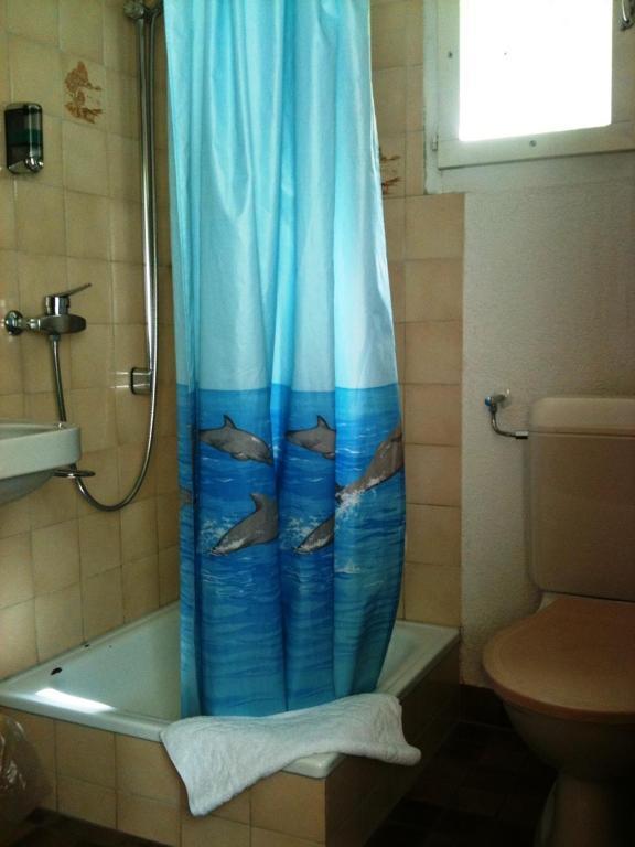 Hotel Stalden Lütschenthal Chambre photo